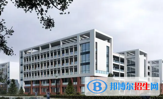 2023溫州排名前三的中專學(xué)校名單