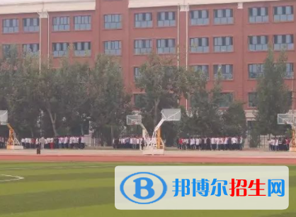 威縣第二中學(xué)職高班地址在哪里，哪個(gè)地區(qū)，哪個(gè)城市?
