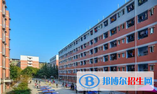 2023賀州公辦中專學校有哪些  賀州公辦中專學校名單一覽表