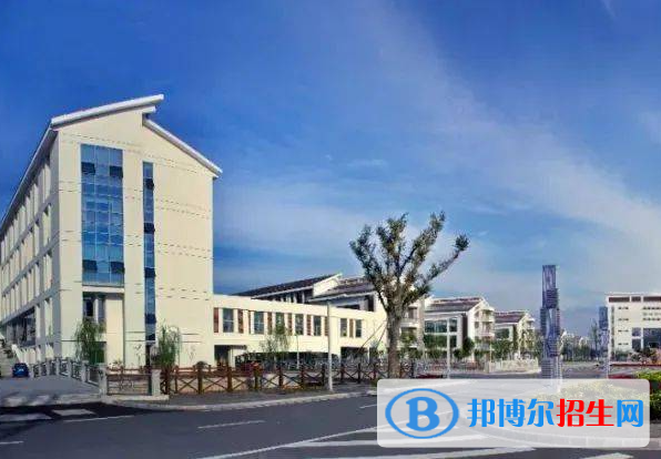 太倉(cāng)高級(jí)中學(xué)婁江新城校2022錄取分?jǐn)?shù)線（2023參考）