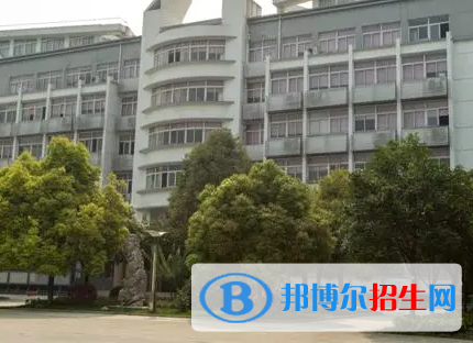 2024徐州排名前五的公辦職業(yè)學校名單