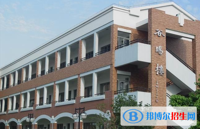 高郵中學(xué)2022錄取分?jǐn)?shù)線（2023參考）