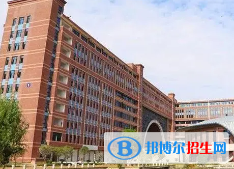 2024南陽排名前五的中專學(xué)校名單