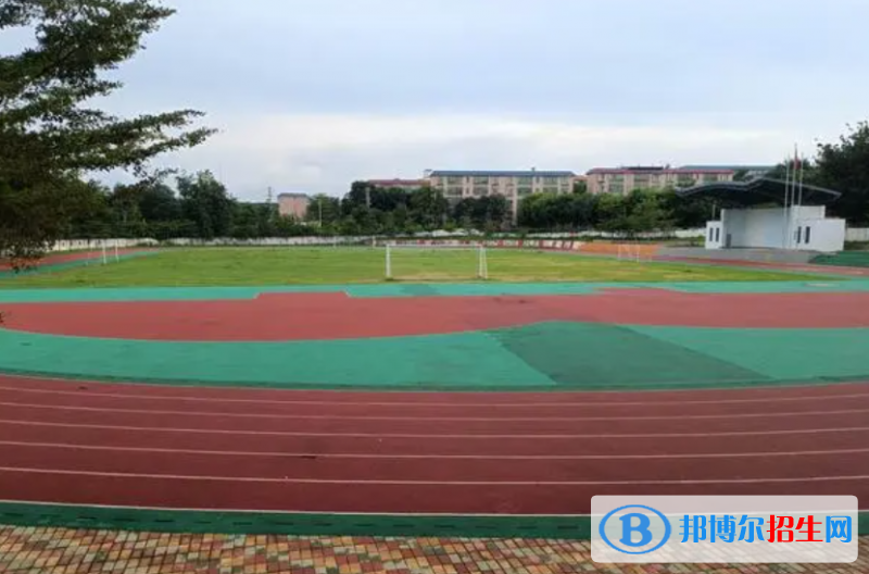 儋州川綿中學(xué)怎么樣、好不好(2023參考)