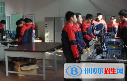 2023北京市工業(yè)技師學(xué)院招生計劃 招生人數(shù)是多少(附要求、條件、對象)