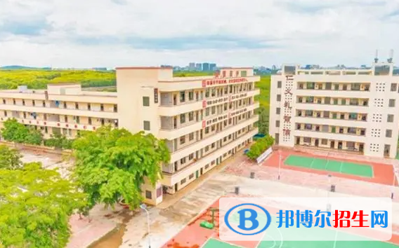 儋州正大陽光中學(xué)怎么樣、好不好(2023參考)