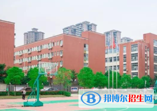 2024長沙排名前五的公辦中專學(xué)校名單