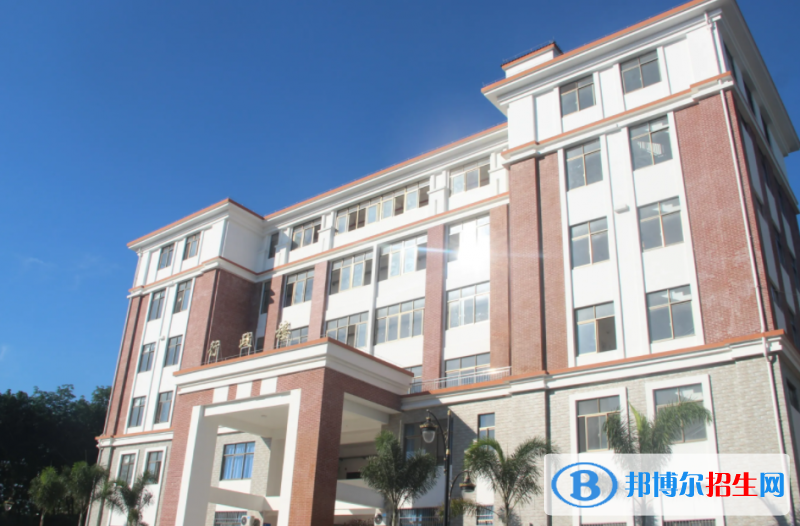2023儋州市黃岡實(shí)驗(yàn)學(xué)校招生計(jì)劃 招生人數(shù)是多少(附要求、條件、對象)