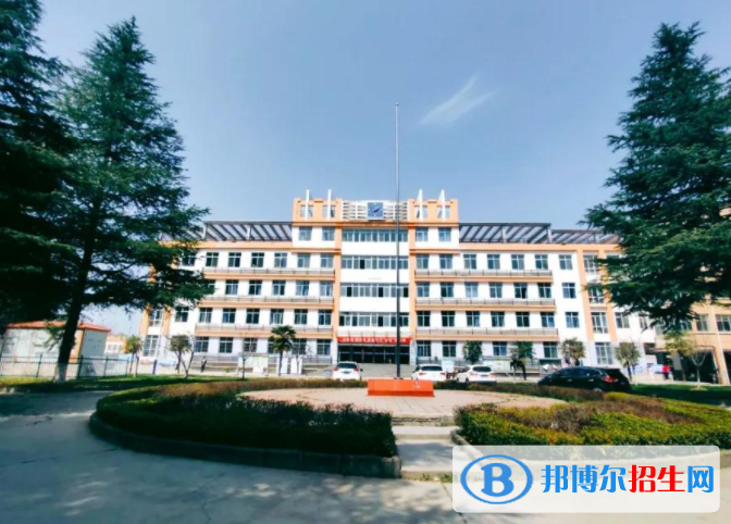 2023電子技術(shù)應(yīng)用專業(yè)的隴南中職學(xué)校有哪些？