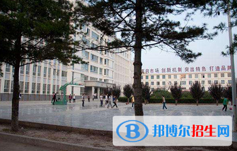 2023學前教育專業(yè)的慶陽中職學校有哪些？