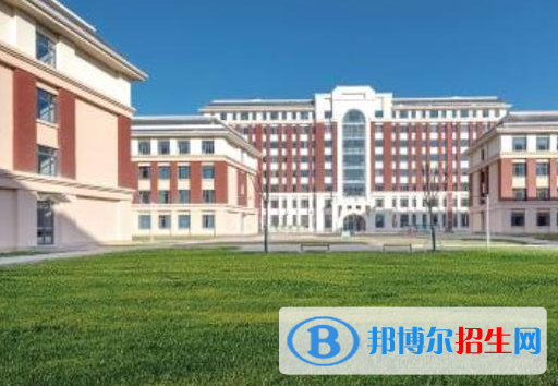 2023石家莊裝備制造學校開設的專業(yè)一覽表