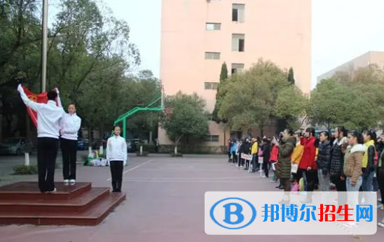 2023衡水匯英女子中等專業(yè)學(xué)校開(kāi)設(shè)的專業(yè)一覽表