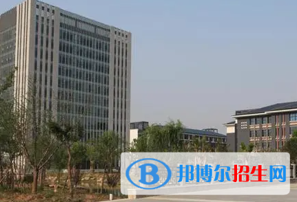 2024連云港排名前五的民辦中專學校名單