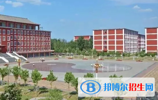 2023北京輕工技師學(xué)院招生計(jì)劃 招生人數(shù)是多少(附要求、條件、對(duì)象)