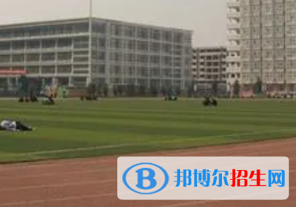 2024河北幼師學(xué)校有哪些 河北幼師學(xué)校名單一覽表