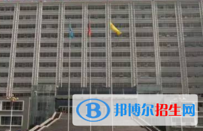 2024邢臺幼師學(xué)校有哪些 邢臺幼師學(xué)校名單一覽表