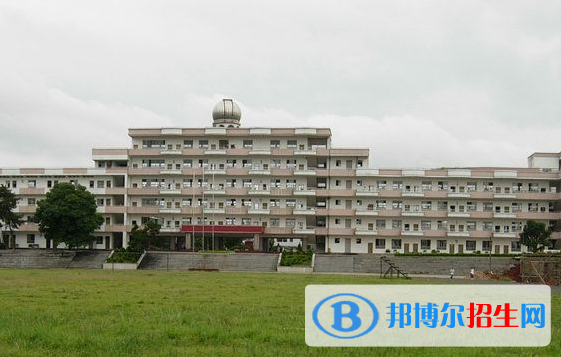 2023年重慶讀城市軌道交通運(yùn)營(yíng)管理專業(yè)的中職學(xué)校有哪些？