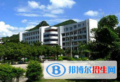 2024武威民辦中職學(xué)校有哪些 武威民辦中職學(xué)校名單一覽表