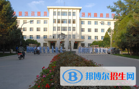 2024金昌民辦中職學(xué)校有哪些 金昌民辦中職學(xué)校名單一覽表