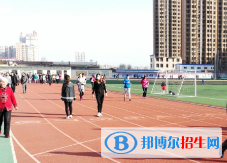 2024榆林民辦中職學校有哪些 榆林民辦中職學校名單一覽表