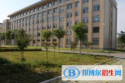 2024渭南民辦中職學(xué)校有哪些 渭南民辦中職學(xué)校名單一覽表