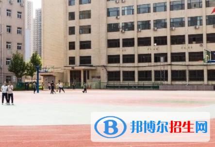 黃河科技學院附屬中等專業(yè)學校怎么樣、好不好(2023參考)