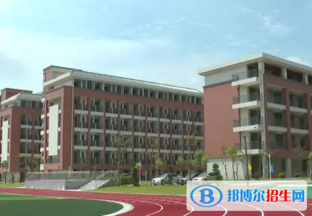 2024陽江民辦中職學(xué)校有哪些 陽江民辦中職學(xué)校名單一覽表