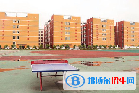 2023年重慶讀學(xué)前教育專業(yè)的中職學(xué)校有哪些？