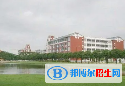 開封華豫中等科技學校怎么樣、好不好(2023參考)