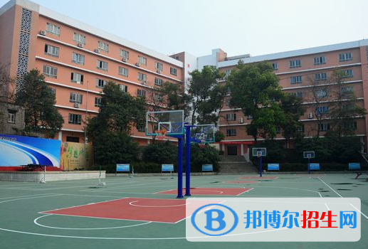 2023年重慶讀電子商務專業(yè)的中職學校有哪些？