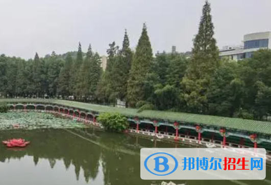 2024鄂州民辦中職學(xué)校有哪些 鄂州民辦中職學(xué)校名單一覽表