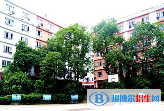 2023年重慶讀通信運(yùn)營服務(wù)專業(yè)的中職學(xué)校有哪些？