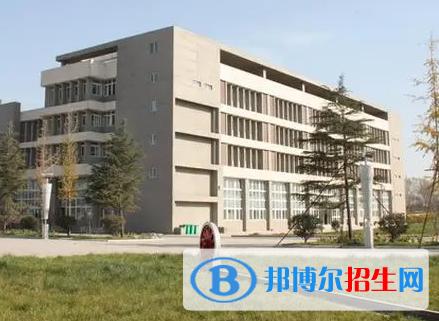 2023洛陽市第一職業(yè)中等專業(yè)學(xué)校招生簡章