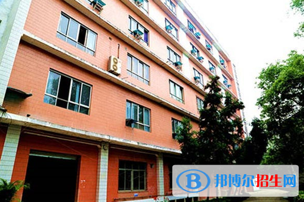 2023年重慶讀建筑裝飾專業(yè)的中職學校有哪些？
