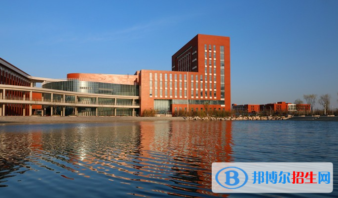 2023東營幼師學校有哪些 東營幼師學校名單一覽表