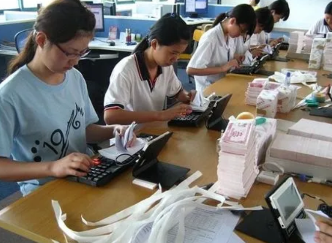 蘇州女生在中專學(xué)校學(xué)什么好