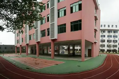 2023年重慶讀現(xiàn)代農(nóng)藝技術(shù)專業(yè)的中職學(xué)校有哪些？