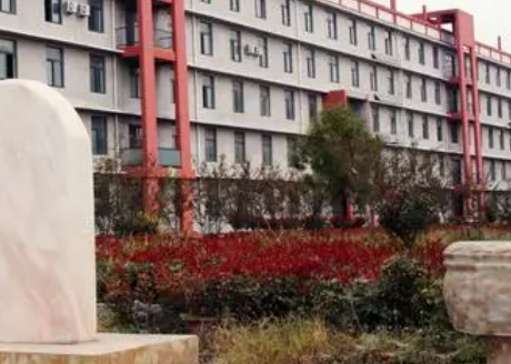 安陽縣理工中等專業(yè)學(xué)校怎么樣、好不好(2023參考)
