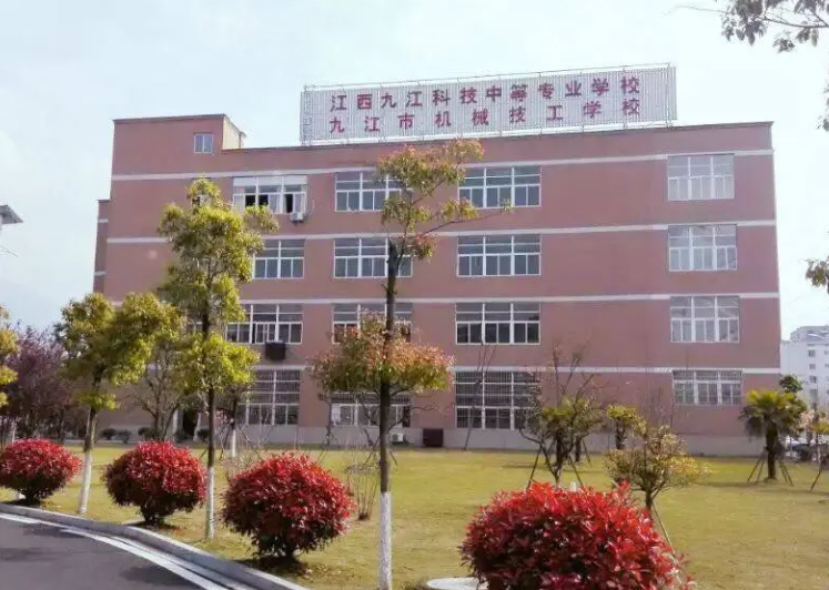 2023江西計算機學校有哪些 江西計算機學校名單一覽表
