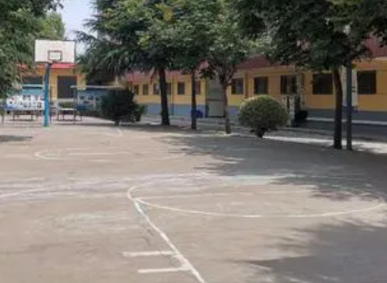 2023咸陽幼師學(xué)校有哪些 咸陽幼師學(xué)校名單一覽表