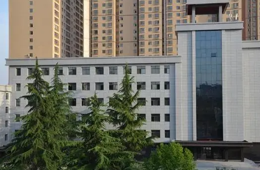 2023咸陽排名前六的民辦中職學(xué)校名單