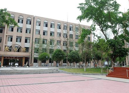 2023四川鐵路學(xué)校有哪些 四川鐵路學(xué)校名單一覽表