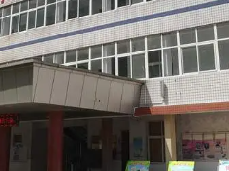 2023新鄉(xiāng)縣職業(yè)教育中心招生計劃 招生人數(shù)是多少(附要求、條件、對象)