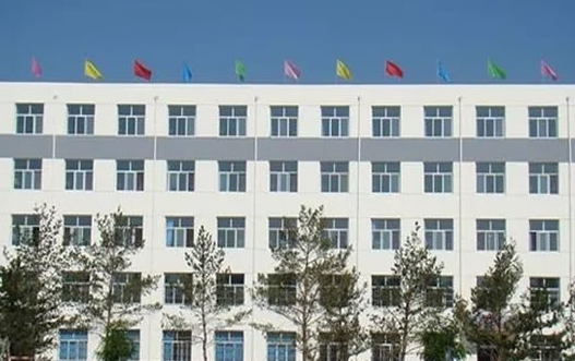 2024朔州民辦中職學(xué)校有哪些 朔州民辦中職學(xué)校名單一覽表