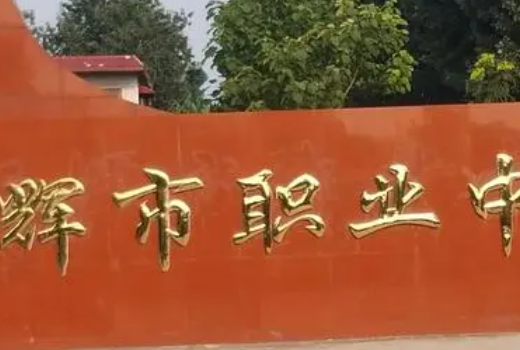 2023衛(wèi)輝市職業(yè)中等專業(yè)學(xué)校多少錢 衛(wèi)輝市職業(yè)中等專業(yè)學(xué)校各專業(yè)學(xué)費收費標準
