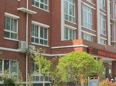 衛(wèi)輝市職業(yè)中等專業(yè)學(xué)校怎么樣、好不好(2023參考)