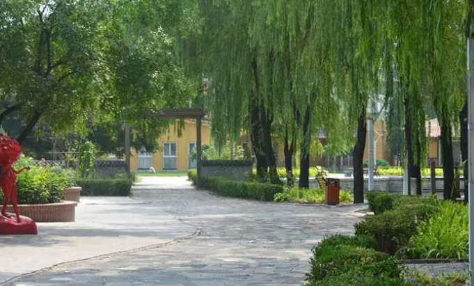 2024河北排名前五的民辦中職學校名單