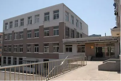 2024大同排名前五的民辦中職學校名單