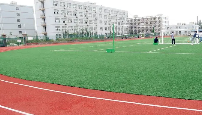 2023合肥排名前四的民辦中職學校名單