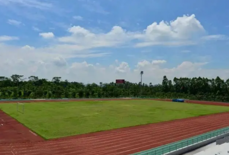 2024東莞排名前五的民辦中職學校名單